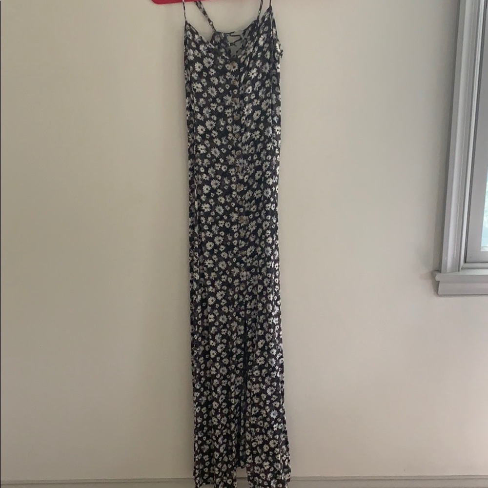 Are summer dress